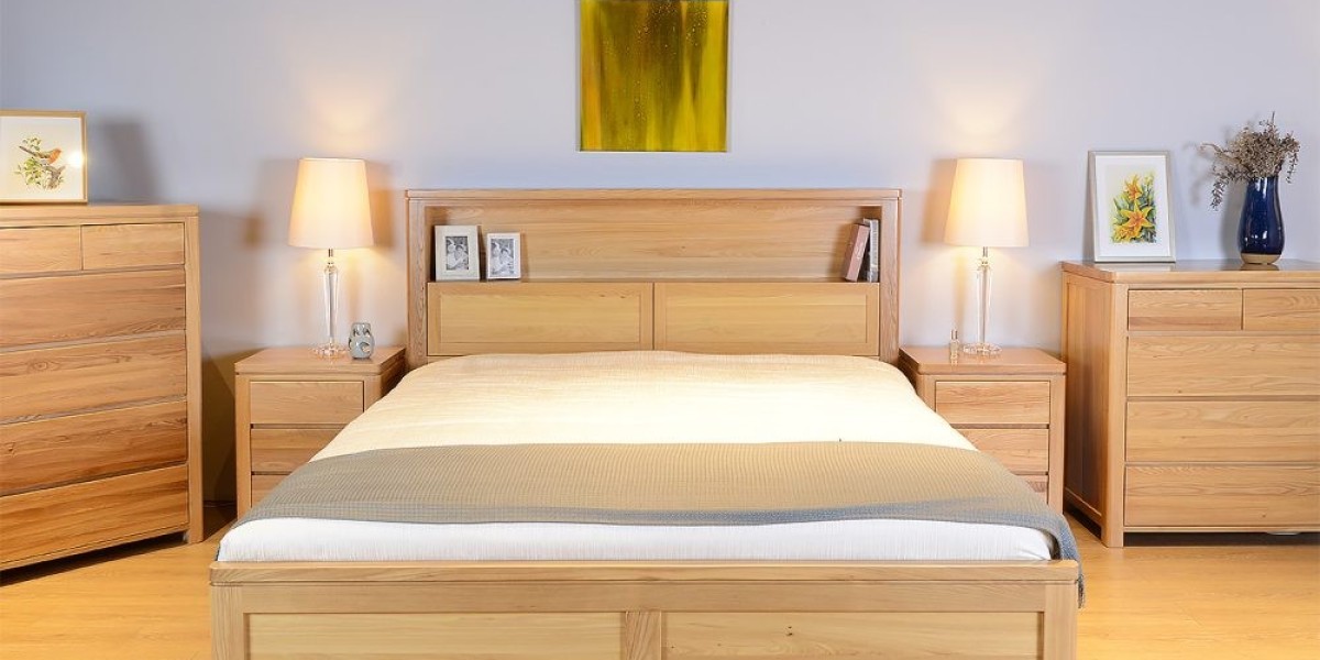 5 Genius tips for oak furniture White dressers - #3 Will Transform Your Bedroom!