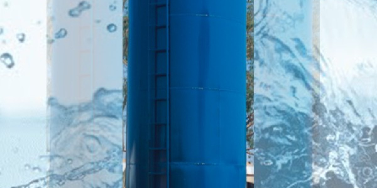 2024 Well Drilling Costs Average Water Well Installation Cost