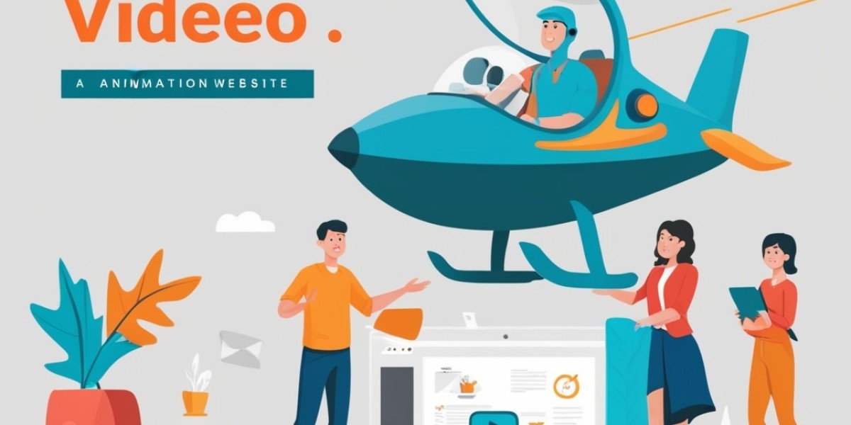 How Do Explainer Videos Improve SEO?