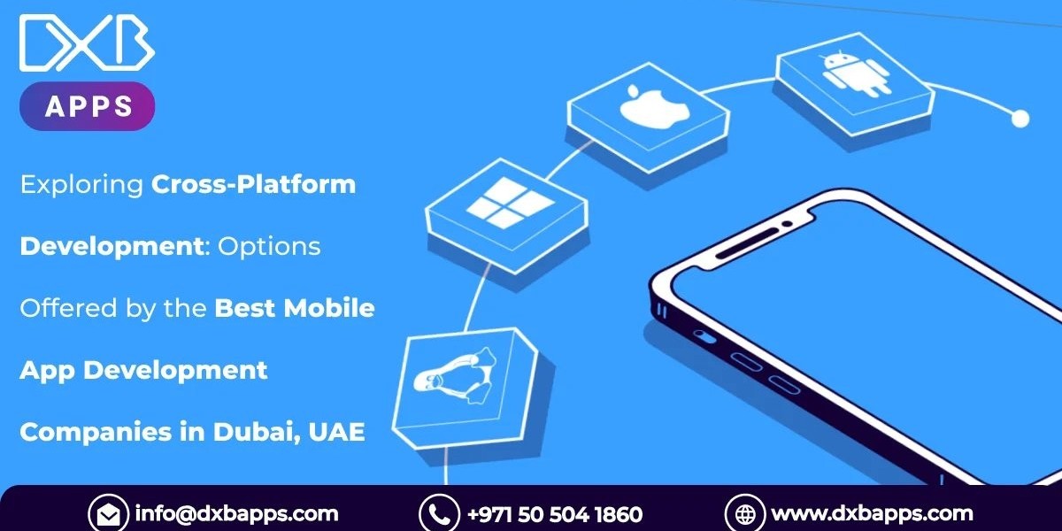 Revolutionize live streaming with our app development company Abu Dhabi - DXB APPS