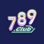 789club Profile Picture