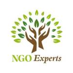 Ngo Experts Profile Picture