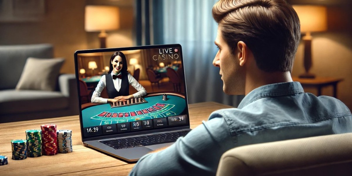 Explore the Best Online Roulette