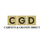 CGDCabinetry_ Profile Picture