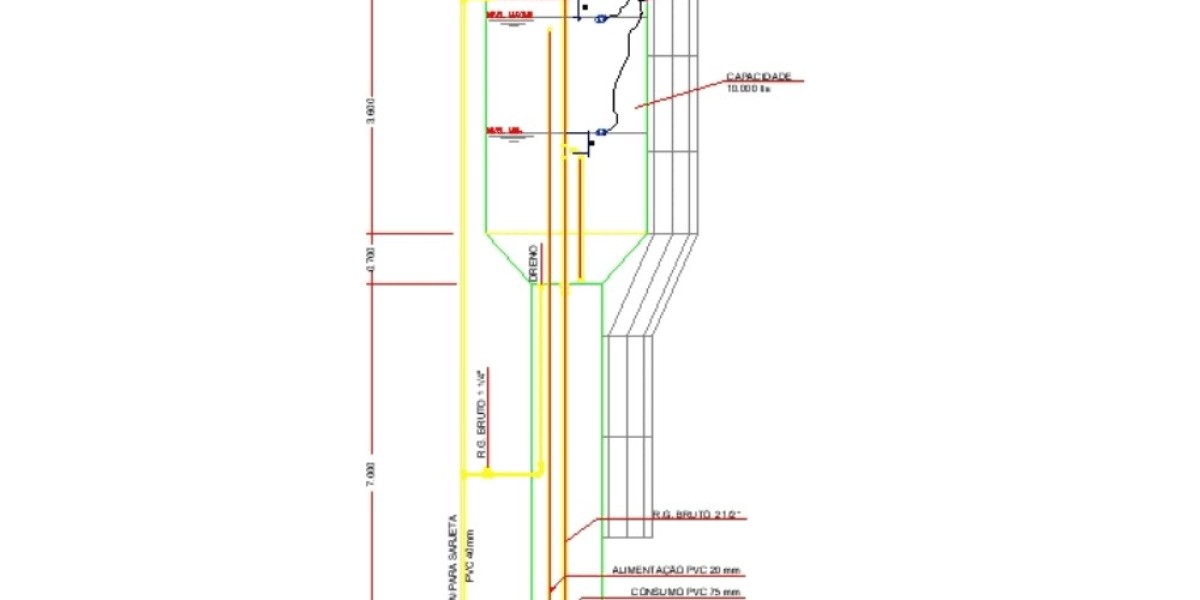 Anthropogenic impacts on the terrestrial subsurface biosphere Nature Reviews Microbiology