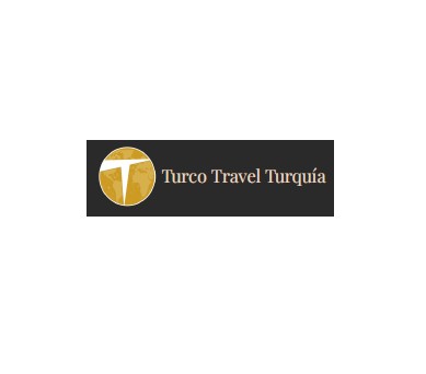 turcotrave turquia Profile Picture