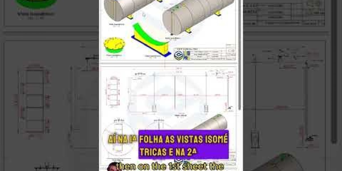 Hydraulic Reservoir Design