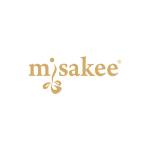 misakee Profile Picture