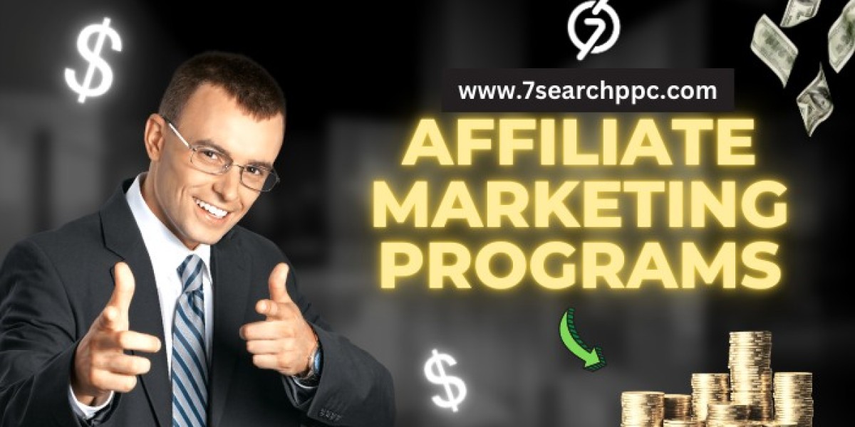 Best Affiliate Marketing Sites for New Marketers to Start