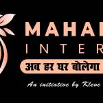 Maharaja Interior Profile Picture