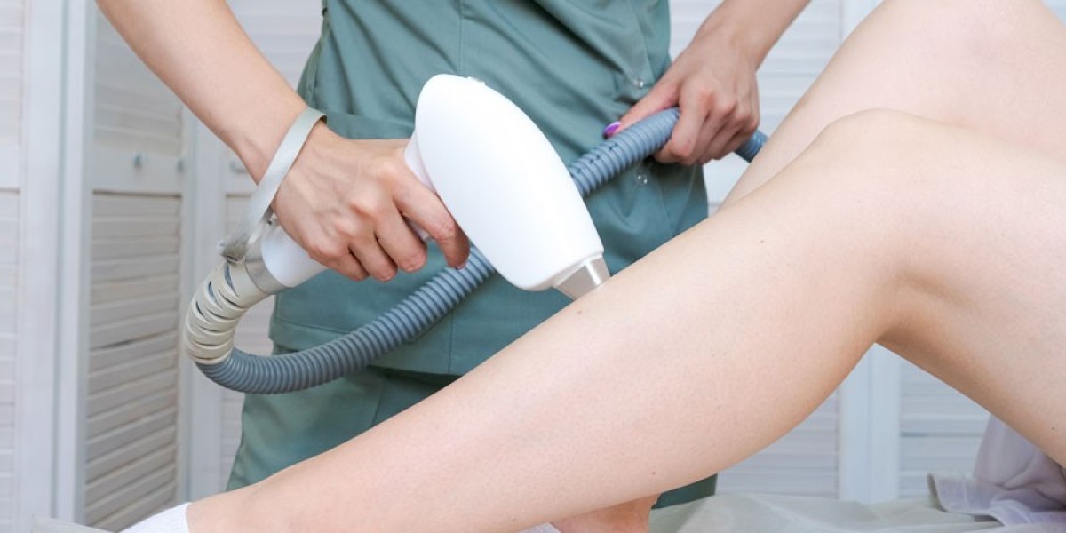 7 Things to Know about Brazilian Laser Hair Removal