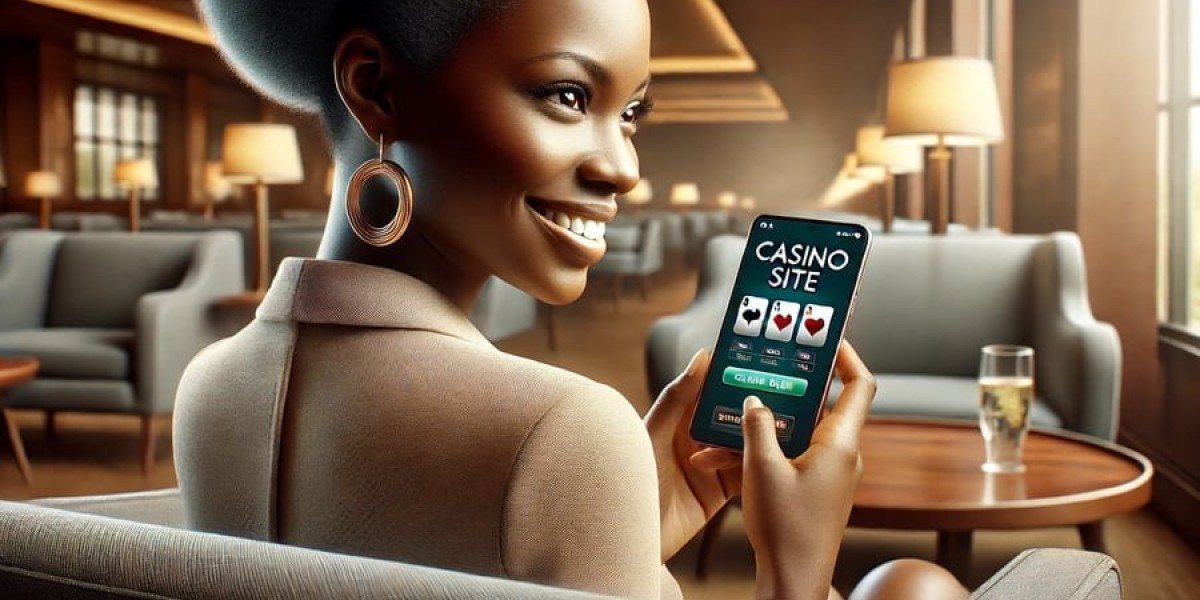 Explore Free Online Blackjack