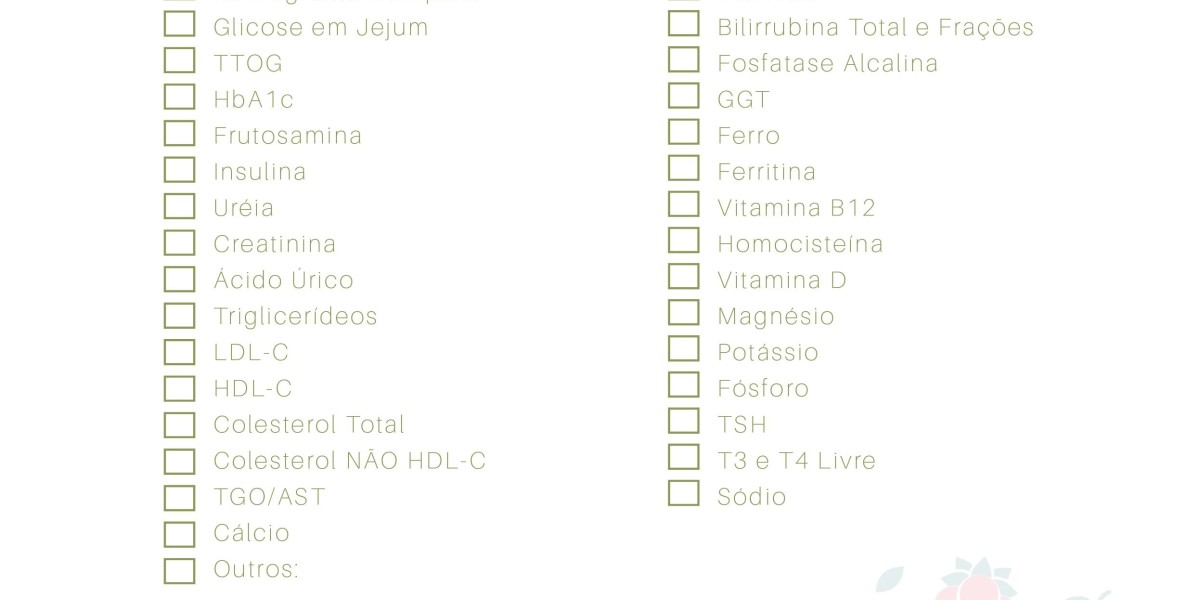 O Momento Certo para Levar Seu Cão ao Veterinário: Entendendo o Exame de Fosfatase Alcalina