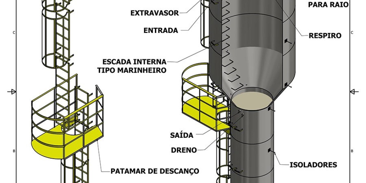 Engineered Steel Water Tanks 5,000 to 200,000 Gallons