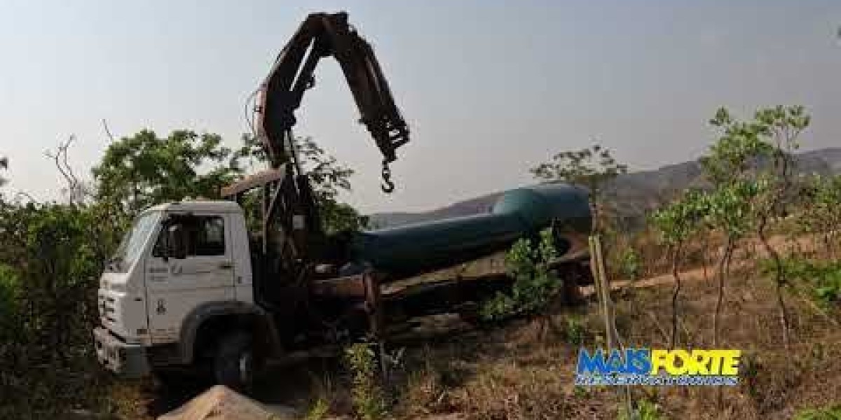 Steel Water Tanks 5,000 to 102,000 Gallons, manufactured since 1986