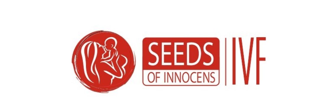 seeds of innocens Cover Image