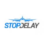 Stop Delay Profile Picture