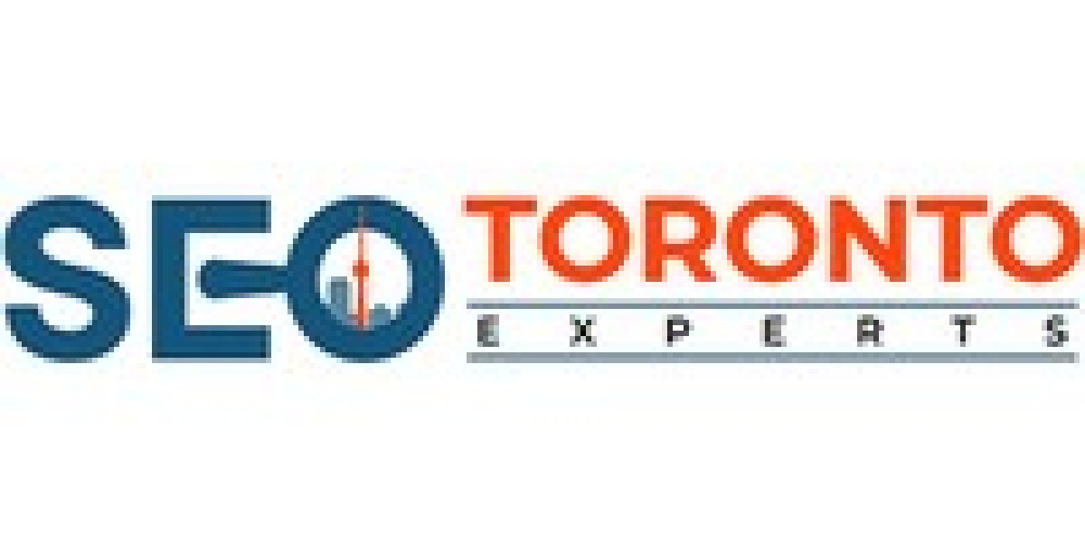 Real Estate SEO | SEO Toronto Experts