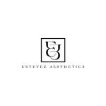 Estevez Aeshtetics Medical Spa Profile Picture