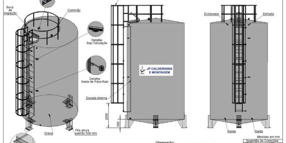 ASKOXYLAKIS BROS S A. Study , design and construction of metal buildings, greenhouses and steel tanks.