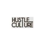 Hustle Culture Profile Picture