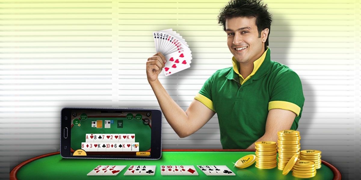 How Jeetwin Sign Up Simplifies Online Rummy in India