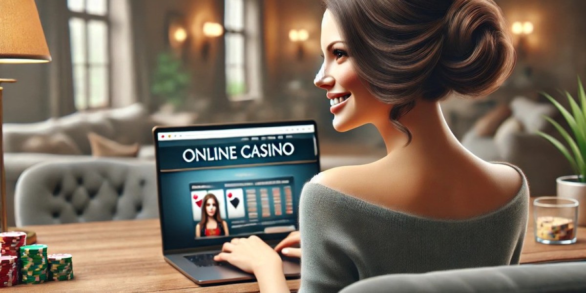 Top Fastest Payout Online Casinos