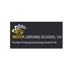 novadrivingschoolva courses Profile Picture