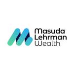 Masuda Lehrman Wealth Profile Picture