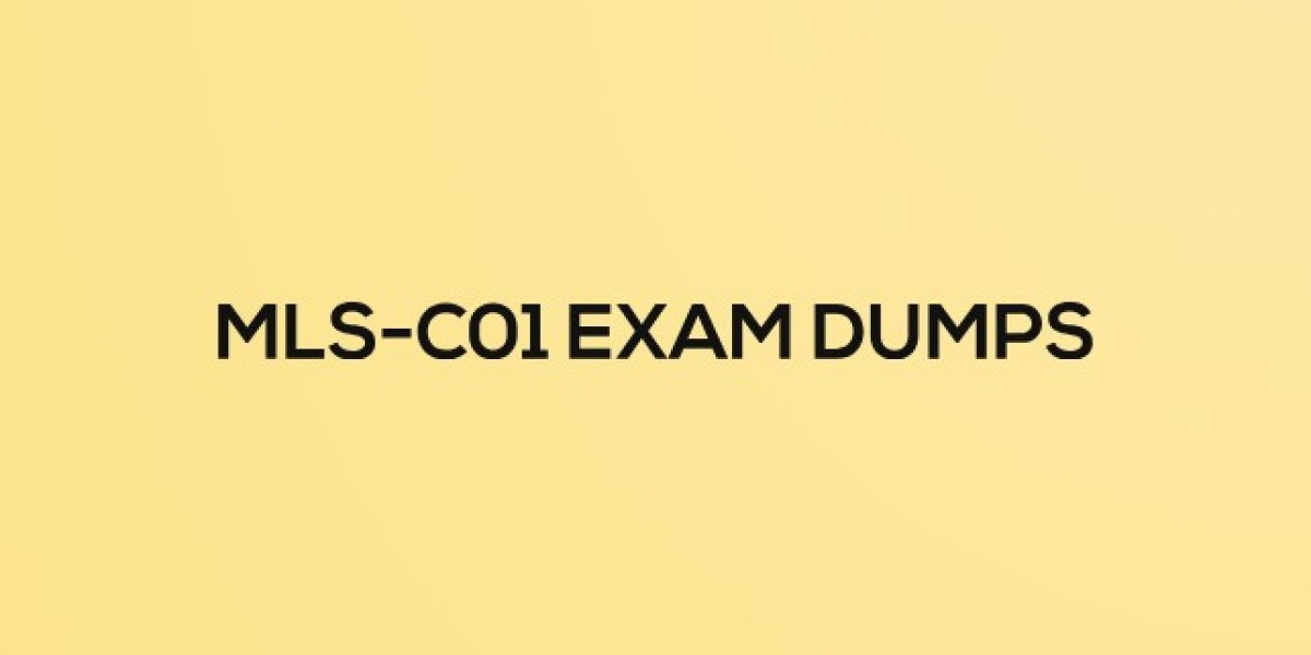 DumpsBoss MLS-C01 Exam Dumps: The Choice of Top Professionals