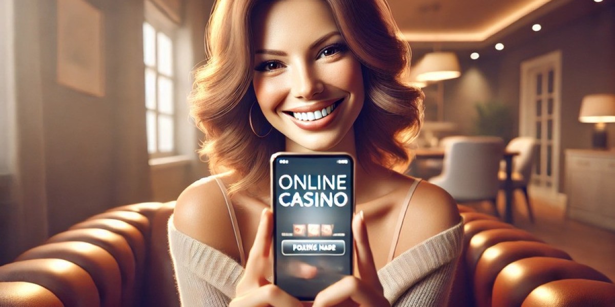 Winning Big: Slot Tournaments