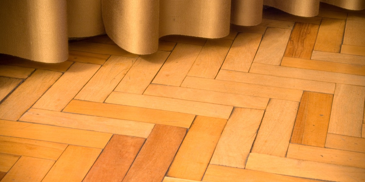 Best Company for High Quality & Luxury Flooring Options for Sale in Ghana