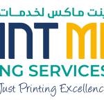 Printmax Printing Profile Picture