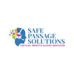 Safe Solutions Profile Picture