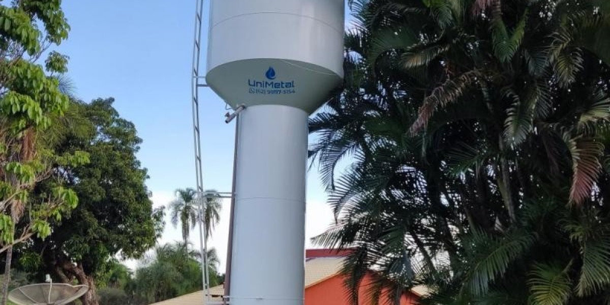 Elevated Water Tower Standards & Specifications Phoenix Fabricators