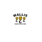 walliscrane truckhire Profile Picture