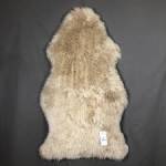 My Sheepskin store Profile Picture