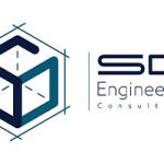 SD Engineering Profile Picture