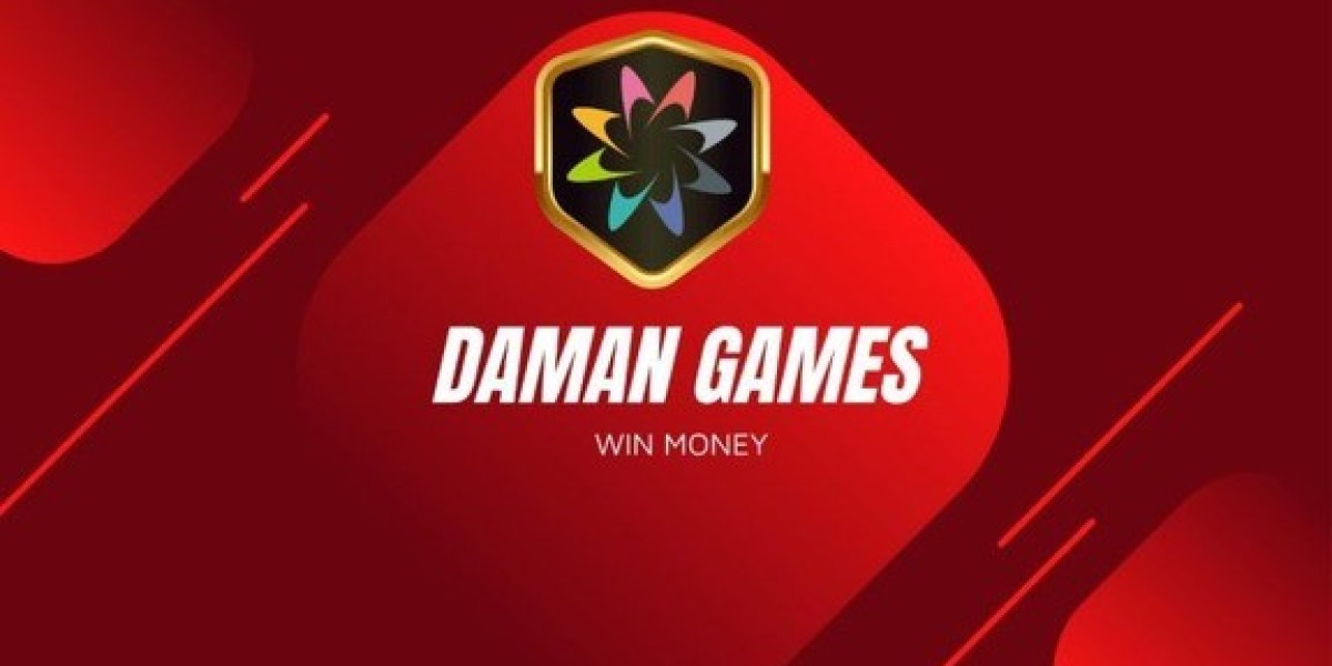 Discover the Excitement of Daman Game: Your Gateway to Endless Fun