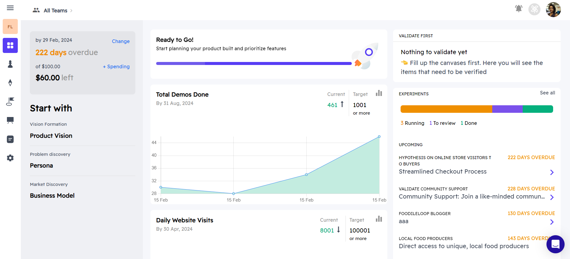 Shorter Loop's Latest Feature Enhancements Revolutionize Product Development