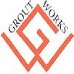 Grout Sealing in Melbourne by Grout Works Profile Picture