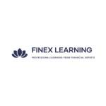 Finex Learning Profile Picture