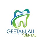 geetanjali32 dental Profile Picture