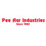 Peeaar Industries Profile Picture