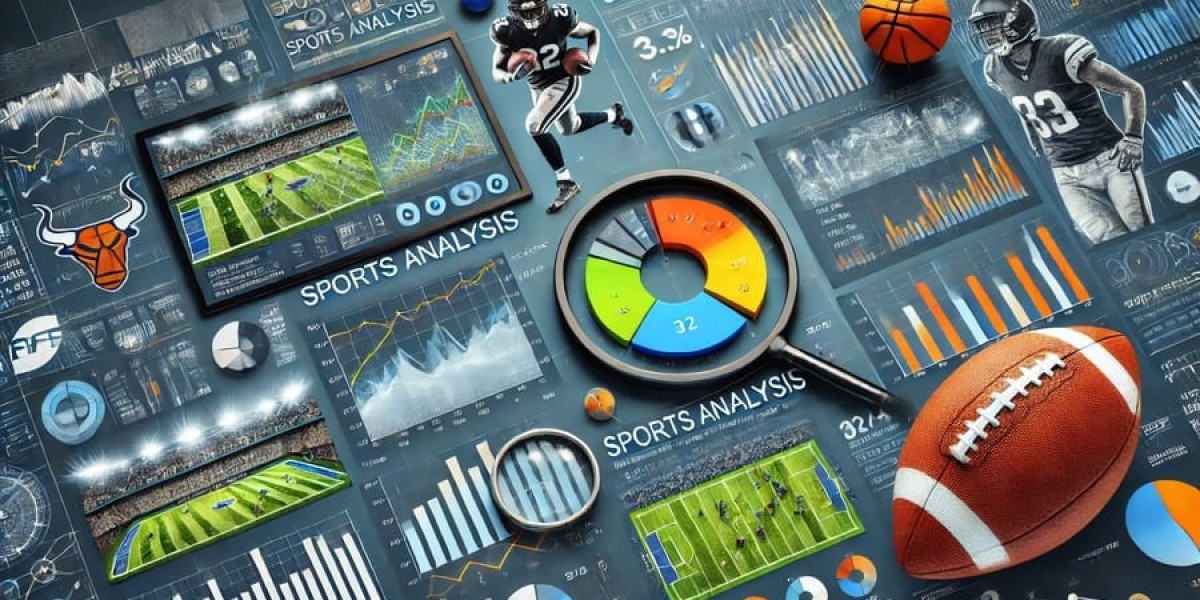 Winning Insights: Online Sports Predictions