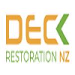 Best Deck Restoration Auckland by Deck Restoration Auckland Profile Picture