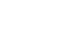 Expert Family Dentistry in Lakeville and Eden Prairie | Molldrem Family Dentistry