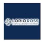 Lorio Ross Events Entertainment Profile Picture