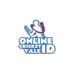 Online Cricket ID Vale Profile Picture