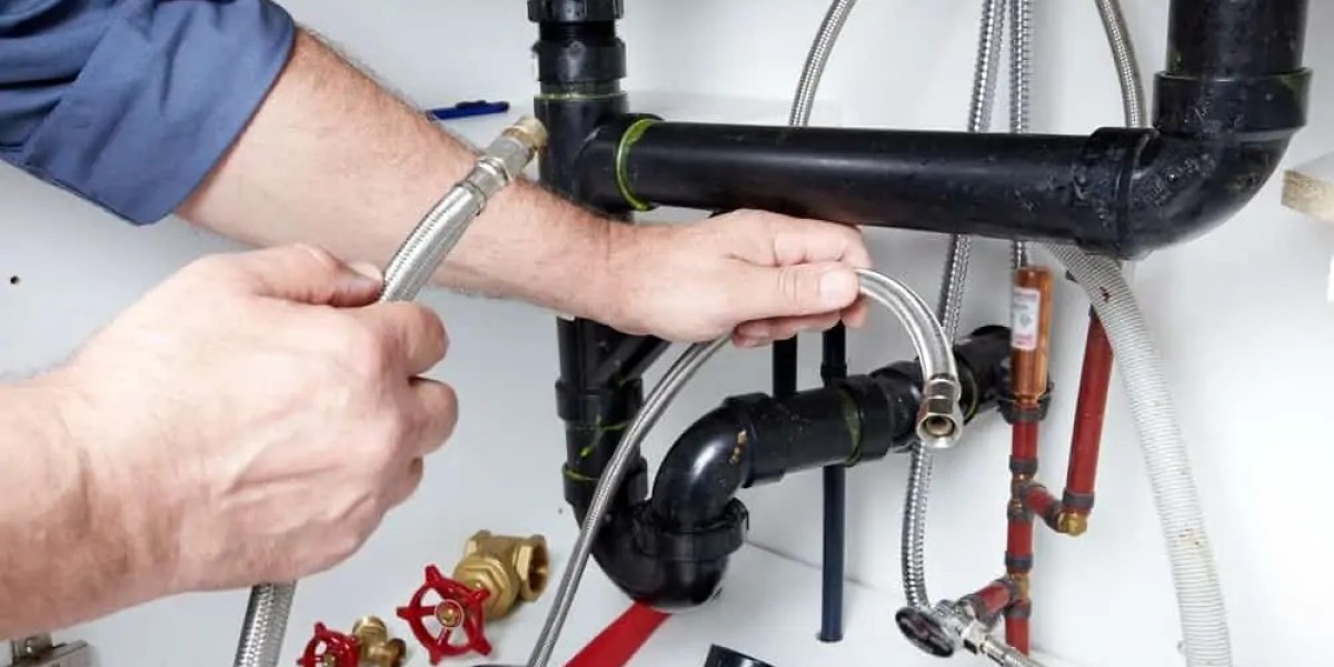 Why Pennant Hills Homes Rely on Us for Emergency Plumbing Services